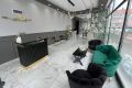 Sedanurbildik Beauty House resim 5