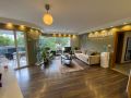 Ecem Görgülü Beauty Studio resim 3
