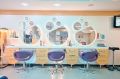 Salon Ebru resim 2