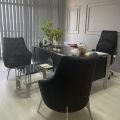 Diyetisyen Büşranur Onkardeşler resim 2