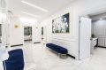 Linemed Ataşehir resim 4