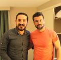 Salon Medo Merkez Şubesi resim 5
