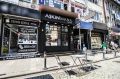 Aşkın Barber resim 4