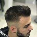 FG Bay Bayan Kuaförü resim 5