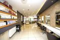 Yüksel Tanşu Coiffeur resim 5