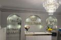 Nilüfer Beauty resim 4