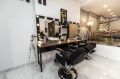 The Blonde Hair Studio resim 3