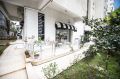 Duru Güzellik & Nail Bar resim 2