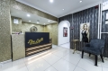 Elita Life Güzellik Salonu resim 4