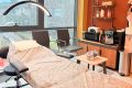 Tamana Beauty resim 3