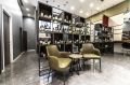 My Hair Salon resim 5