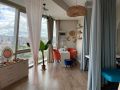 Goloka İçten Dışa Güzellik resim 2
