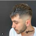 İhsan KURT Style By İhsan resim 5
