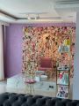 Ayşe Avcı Beauty Center resim 3