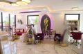 Bali Premium Beauty resim 3