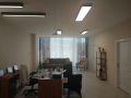 Pure Shine Beauty Aesthetics  resim 4