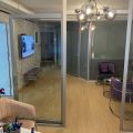 La Luna Beauty Salon resim 5