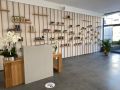 Çetin Tekin Hair Studio resim 2