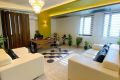 Eren Tosunöz Beauty Studio resim 4