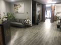 Lush Beauty resim 5