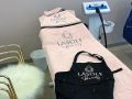 Lasole Beauty resim 4
