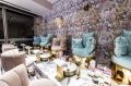 Eylül Öztürk Nail Spa Ataşehir resim 4