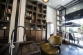 Barber Lounge Kenan Çabuk resim 3