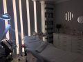 Estedore Beauty Palace Ümraniye resim 4