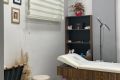 Gözde Akyüz Beauty & Training resim 2