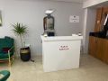MediSmile resim 2
