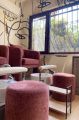 Beauty Station Etiler resim 3