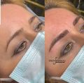 Sinem Karakaş Makeup Studio resim 4