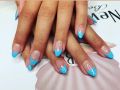 Nevin Birinci Beauty Center resim 2