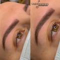 Sinem Karakaş Makeup Studio resim 5