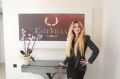 Estevilla Güzellik Salonu resim 3