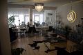 Arzu Sarıateş Beauty Center resim 2