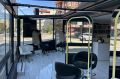 The Bros Hair Lounge resim 3