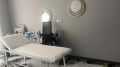 D&D Nail&Beauty resim 4