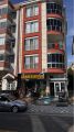 Barber House resim 2