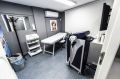 Galata Hair Clinic resim 3