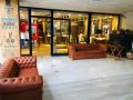 Turkuaz Bay-Çocuk-Vip Kuaförü resim 5