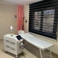 Zehra Topçuoğlu Güzellik ve Bakım resim 4