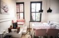 Celinesta Beauty Yeşilköy resim 2