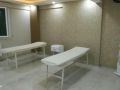 Şükran Dikici Dr. Fırat Duman Klinik  resim 2