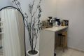 Naz Demirel Beauty Studıo resim 3