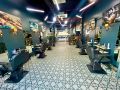 Barber Shop by Oğuz resim 4