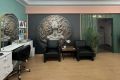 Deniz Beauty Hair Studio resim 3