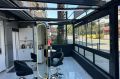 The Bros Hair Lounge resim 5