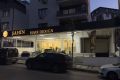 Şahin Hair Design resim 2