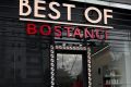 Best Of Bostancı resim 2